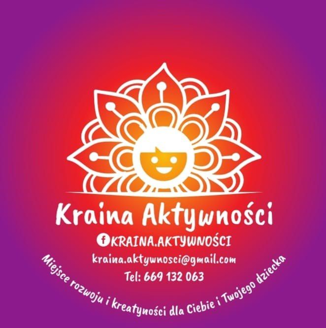 Kraina Aktywności